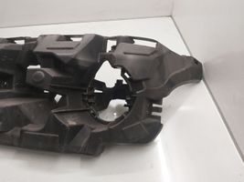 BMW X3 F25 Priekinio žibinto detalė 8048113