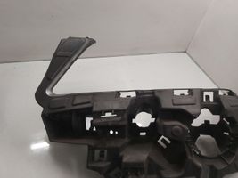 BMW X3 F25 Priekinio žibinto detalė 8048113