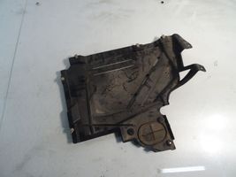 BMW X1 F48 F49 Protezione inferiore del serbatoio del carburante 7354759