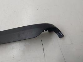 BMW X5 E70 Garniture de siège 7162224