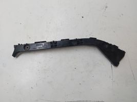 Toyota Prius (XW30) Rear bumper mounting bracket 5257547011