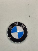 BMW 3 F30 F35 F31 Valmistajan merkki/logo/tunnus 7288752