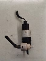 BMW X1 F48 F49 Pumpe Scheibenwaschanlage A0998660021