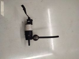 BMW X1 F48 F49 Pumpe Scheibenwaschanlage A0998660021