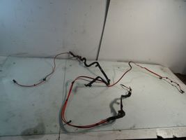 BMW 3 F30 F35 F31 Positive cable (battery) 9259326