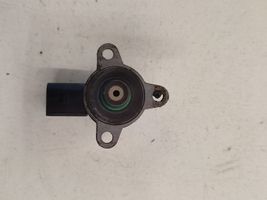 BMW 5 E60 E61 Fuel pressure sensor 0928400