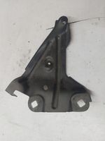 BMW X1 F48 F49 Fender mounting bracket 7351515