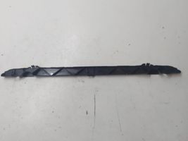 BMW X1 F48 F49 Radiator support slam panel bracket 7347596