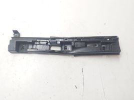 BMW X1 F48 F49 Listello di supporto del sottoporta 7332334