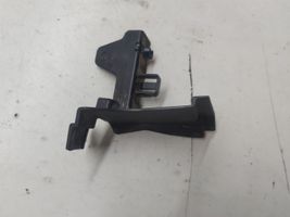 BMW X1 F48 F49 Altra parte interiore 7332336