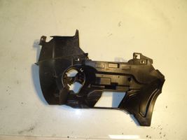 BMW X1 F48 F49 Staffa di rinforzo montaggio del paraurti anteriore 7354819