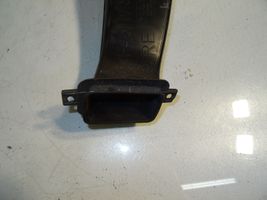 BMW X1 F48 F49 Oro paėmimo kanalo detalė (-ės) 8060266