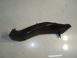 BMW X1 F48 F49 Oro paėmimo kanalo detalė (-ės) 8060266