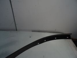 BMW X1 F48 F49 Rear arch trim 7332339