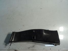 BMW X1 F48 F49 Parte del condotto di aspirazione dell'aria 8060265