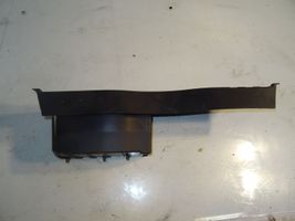 BMW X5 E70 Coperchio/tappo della scatola vassoio della batteria 7127282