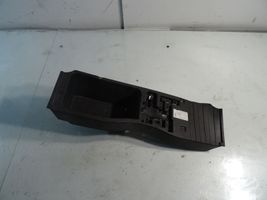 BMW X5 E70 Couvercle de boîtier de batterie 7127282