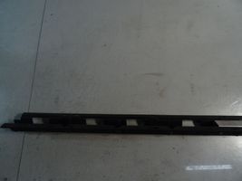 BMW X5 E53 Pastiprinimas slenksčio 8408710