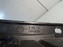 BMW X5 E53 Ślizg listwy progowej 8408710