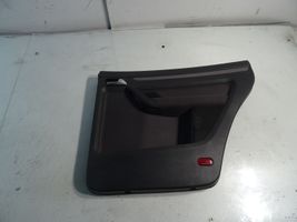 Volkswagen Touran I Takaoven verhoilu 1T0867212023