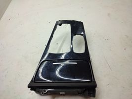 BMW 5 GT F07 Console centrale contour garniture cendrier 9142170