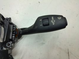 BMW 3 GT F34 Wiper turn signal indicator stalk/switch 9351140