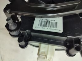 BMW 3 GT F34 Tailgate/trunk/boot lock/catch/latch 7269516