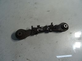 BMW 3 GT F34 Braccio di controllo sospensione posteriore 6792519