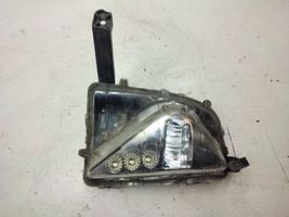 Toyota Prius (XW30) Phare de jour LED 9922691002