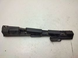 BMW 3 GT F34 Other sill/pillar trim element 7293744