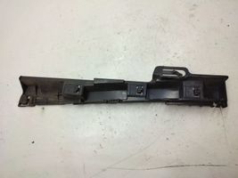 BMW 3 GT F34 Other sill/pillar trim element 7293744