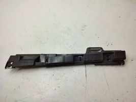 BMW 3 GT F34 Other sill/pillar trim element 7293743