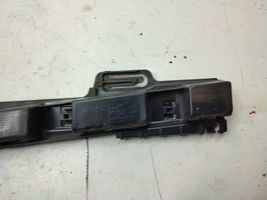 BMW 3 GT F34 Other sill/pillar trim element 7293743