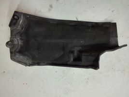 BMW 5 GT F07 Altra parte del motore 748506