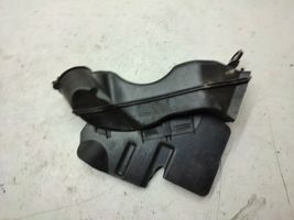 BMW X1 F48 F49 Altra parte del vano motore 7385250