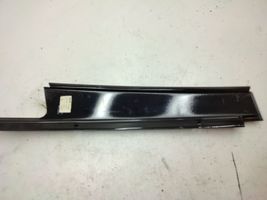 BMW X1 E84 Muu takaoven verhoiluelementti 2990884