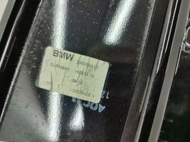 BMW X1 E84 Muu takaoven verhoiluelementti 2990884