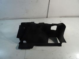 BMW X1 E84 Dolny panel schowka koła zapasowego 2990734