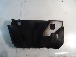 BMW X1 E84 Dolny panel schowka koła zapasowego 2990734