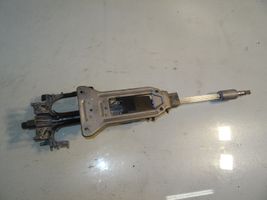 BMW X1 E84 Scatola dello sterzo 6784867