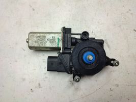 BMW X1 E84 Moteur de lève-vitre de porte arrière 72005003