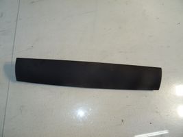 BMW X1 E84 Rivestimento superiore del portellone posteriore/bagagliaio 2990125