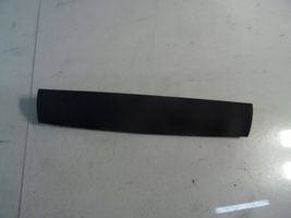 BMW X1 E84 Rivestimento superiore del portellone posteriore/bagagliaio 2990125