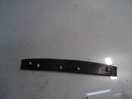 BMW 1 F20 F21 Takaluukun/tavaratilan ylempi verhoilu 7239893