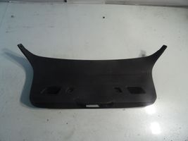 BMW 1 F20 F21 Set rivestimento portellone posteriore/bagagliaio 7239905