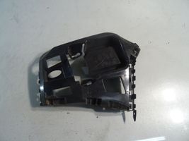 BMW 1 F20 F21 Puskurin kannattimen kulmakannake 7240956