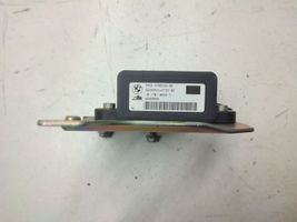 BMW 1 F20 F21 Sensore di imbardata accelerazione ESP 6780334