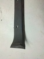 BMW 1 F20 F21 Rivestimento modanatura del faro posteriore 7300664