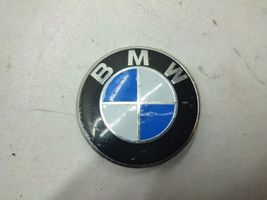 BMW 1 F20 F21 Valmistajan merkki/logo/tunnus 8132375