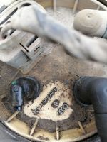 Audi Q7 4L Serbatoio del carburante 7L8919679